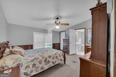 2759 Liberty Hill Church Road, Hartwell, GA 30643 - Photo 23