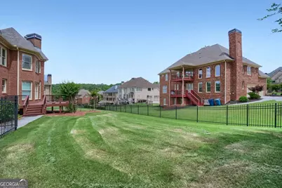 2646 Hunters Place Landing, Grayson, GA 30017 - Photo 27