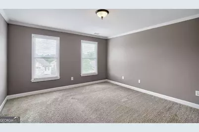 2646 Hunters Place Landing, Grayson, GA 30017 - Photo 17