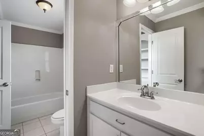 2646 Hunters Place Landing, Grayson, GA 30017 - Photo 21