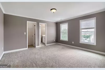 2646 Hunters Place Landing, Grayson, GA 30017 - Photo 19