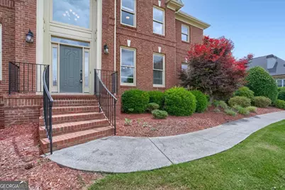 2646 Hunters Place Landing, Grayson, GA 30017 - Photo 5