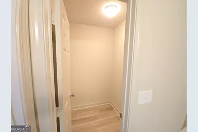 2671 Parkway Trail, Lithonia, GA 30058 - Photo 13