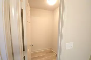 2671 Parkway Trail, Lithonia, GA 30058 - Photo 13