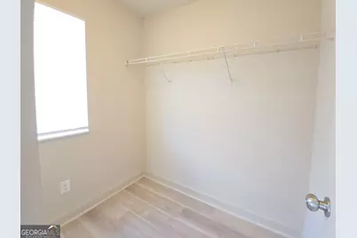 2671 Parkway Trail, Lithonia, GA 30058 - Photo 11