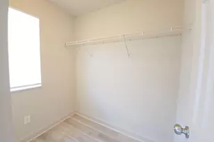 2671 Parkway Trail, Lithonia, GA 30058 - Photo 11