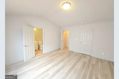 2671 Parkway Trail, Lithonia, GA 30058 - Photo 7