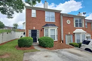 2671 Parkway Trail, Lithonia, GA 30058 - Photo 1
