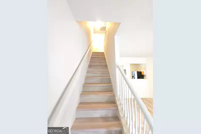 2671 Parkway Trail, Lithonia, GA 30058 - Photo 5