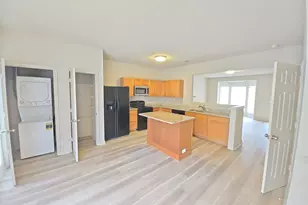 2671 Parkway Trail, Lithonia, GA 30058 - Photo 3