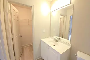 2671 Parkway Trail, Lithonia, GA 30058 - Photo 9
