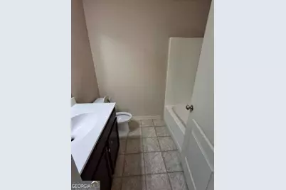 566 Jody Place, Lilburn, GA 30047 - Photo 25