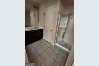 566 Jody Place, Lilburn, GA 30047 - Photo 19
