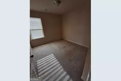 566 Jody Place, Lilburn, GA 30047 - Photo 27
