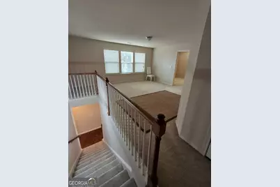566 Jody Place, Lilburn, GA 30047 - Photo 23