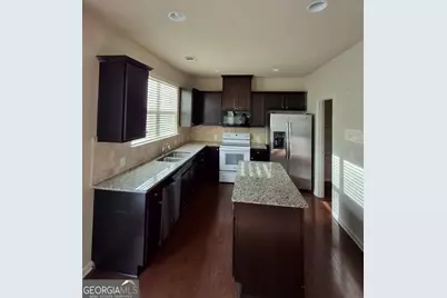 566 Jody Place, Lilburn, GA 30047 - Photo 13