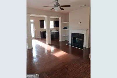 566 Jody Place, Lilburn, GA 30047 - Photo 1