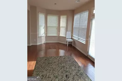 566 Jody Place, Lilburn, GA 30047 - Photo 3