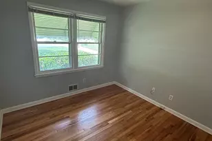 507 Meadow Cir, Athens, GA 30605 - Photo 11