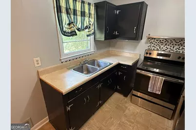 507 Meadow Circle, Athens, GA 30605 - Photo 7