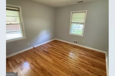 507 Meadow Circle, Athens, GA 30605 - Photo 15