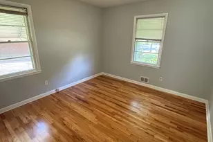507 Meadow Cir, Athens, GA 30605 - Photo 15