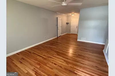 507 Meadow Circle, Athens, GA 30605 - Photo 5