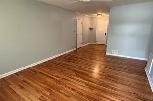 507 Meadow Cir, Athens, GA 30605 - Photo 5