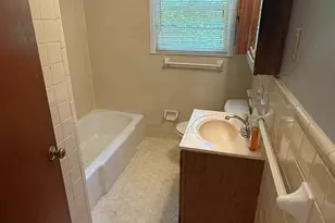 507 Meadow Cir, Athens, GA 30605 - Photo 13