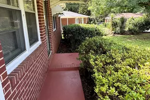 507 Meadow Cir, Athens, GA 30605 - Photo 3
