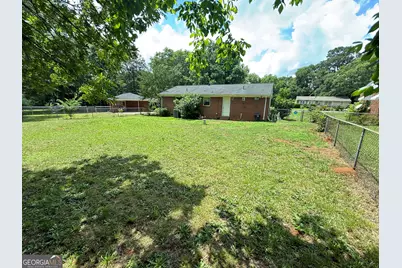 507 Meadow Circle, Athens, GA 30605 - Photo 17
