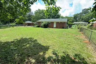 507 Meadow Cir, Athens, GA 30605 - Photo 17