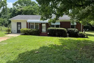 507 Meadow Cir, Athens, GA 30605 - Photo 1