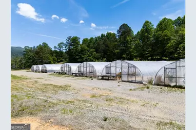 40 Trackrock Gap Road, Blairsville, GA 30512 - Photo 25