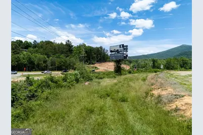 40 Trackrock Gap Road, Blairsville, GA 30512 - Photo 23