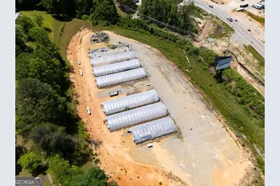 40 Trackrock Gap Road, Blairsville, GA 30512 - Photo 31