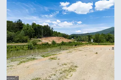 40 Trackrock Gap Road, Blairsville, GA 30512 - Photo 3