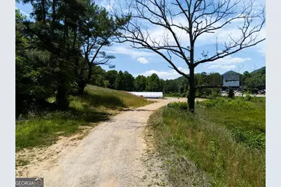 40 Trackrock Gap Road, Blairsville, GA 30512 - Photo 27