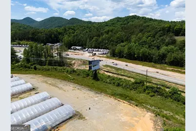 40 Trackrock Gap Road, Blairsville, GA 30512 - Photo 37