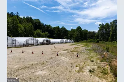 40 Trackrock Gap Road, Blairsville, GA 30512 - Photo 13