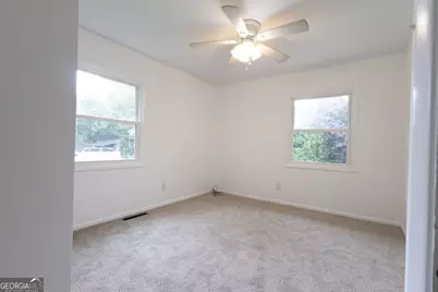 211 Sunnydale Drive, Warner Robins, GA 31088 - Photo 17