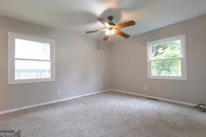 211 Sunnydale Drive, Warner Robins, GA 31088 - Photo 19