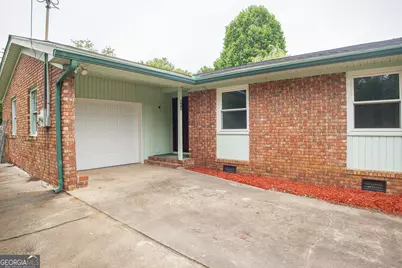 211 Sunnydale Drive, Warner Robins, GA 31088 - Photo 3