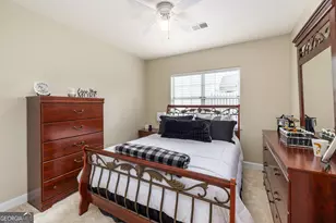 195 Woodgate Dr, Fayetteville, GA 30214 - Photo 19