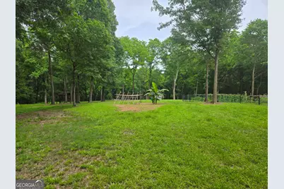 1109 Dixon Bridge Road, Maysville, GA 30558 - Photo 9