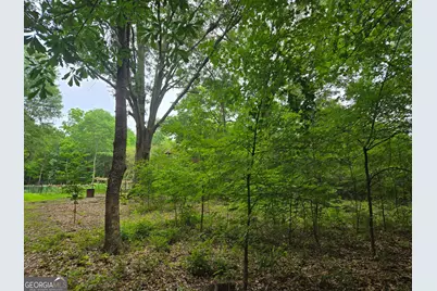 1109 Dixon Bridge Road, Maysville, GA 30558 - Photo 7
