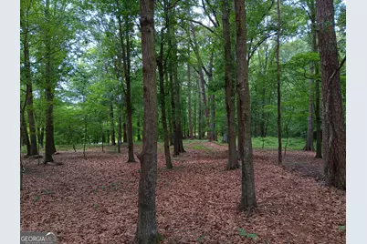 1109 Dixon Bridge Road, Maysville, GA 30558 - Photo 1