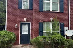 2428 Piering Dr, Lithonia, GA 30038 - Photo 1