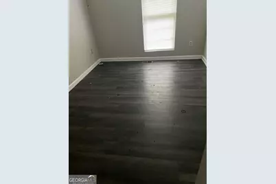 2428 Piering Drive, Lithonia, GA 30038 - Photo 5