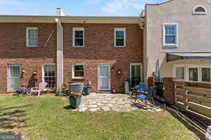 520 High Point N Rd, Macon, GA 31210 - Photo 21